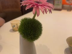 -桂满陇·杭州小馆(巴黎春天浦建店)