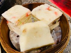 -南京大牌档(人民广场店)
