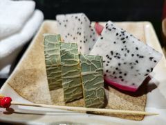 -鲤·鮨KOISUSHI