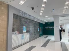 -凯德广场(武胜路店)