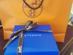 -HERMES(万象城店)