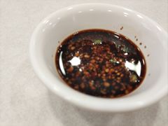 -振鼎鸡(福州路店)