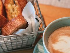 -JANS意式简餐厅·惠灵顿牛排