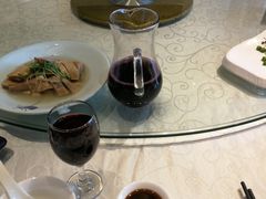 -世纪缘国际会议中心·中餐厅(百家湖店)