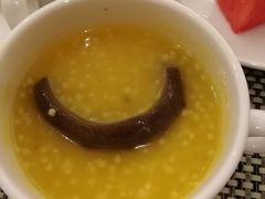 -景湖轩全日制餐厅·南湖名都