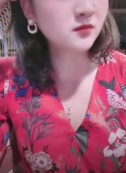 -E·JOY 印觉
