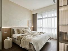 -住范儿家装·整体家装·装修设计