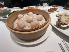 -名岛家宴(龙塔店)