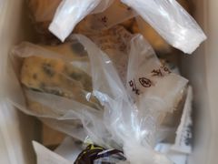 -鲍师傅糕点(春熙路店)