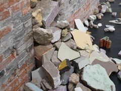 -设计共和 Design Republic(江宁路店)