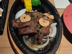 -和创柚子·会席日本料理(新区淮海街店)