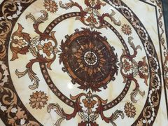 -伊隆斋(什刹海店)