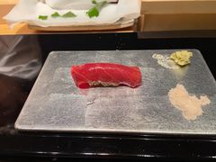 -橼舍鮨青木