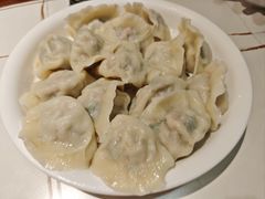 -松云居.大连人.大连菜