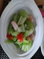 -千禧果月子会所(郑州东站店)