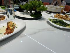 -柴火灶·传统莆田菜·农家乐(莆田总店)