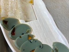 -二十一分小锅炖(皓月店)