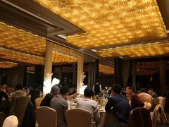 -天瑞轩·粤菜餐厅