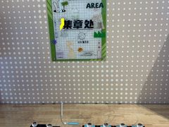 -中国航天博物馆