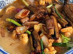 -复兴面王(河东路起源店)