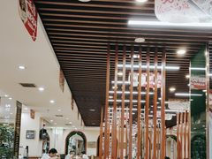 -苏氏牛肉面(北京南路店)