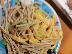 -伊斯麦尔丝路·新派菜(沙子口店)