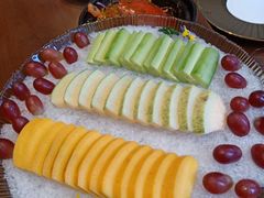 -宴宁汇(星河荟商业中心店)