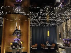 -足莲得·足道SPA(滨湖银泰店)