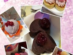 -哈根达斯(钟楼新店)