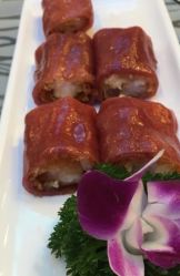 -名宴婚宴专门店·宴会厅(京基100店)