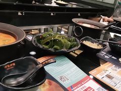 -呷哺呷哺(枫蓝国际店)