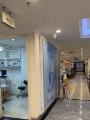 -深圳春天阳光医院·轮廓抗衰中心