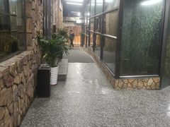 -清雅臻品·竹林院落·新派青岛菜(崂山店)