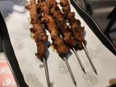 -鸣记脆皮烤鱼(山姆店)