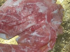 -星伦多自助料理(江阴万达店)