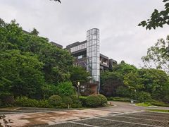 -羊山湖公园
