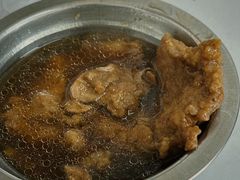 -打绳米面老店(打绳巷二中店)