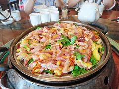 -阿多私房菜(顺德店)