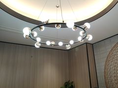 -忆家一宴(大木桥路旗舰店)
