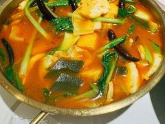 -野人串吧.烤串(于洪广场店)