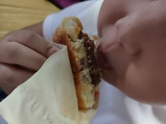 -新川饮食(新川小区店)