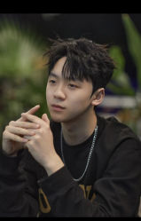-绅仕門男士理发馆