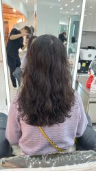 -东方麒麟·潘多拉SALON