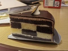 -巴黎贝甜(杨浦宝地店)