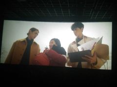 星美国际影城(虹口店)-星美国际影商城(虹口店)