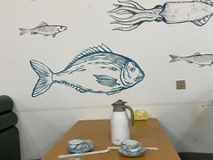 -万景饭店·鱼街农家菜