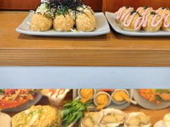 -Lia Cafe Bar Restaurant松山咖啡屋