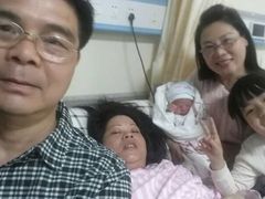 -葱妈母婴医护月嫂中心(浦东店)