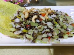 -暨南大学（石牌校区）明湖楼