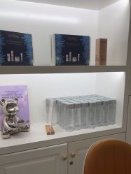 -YESIDO椰岛美容